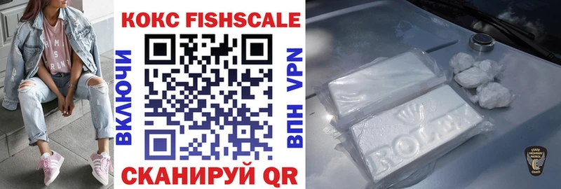 COCAIN Fish Scale  наркотики  Борзя 
