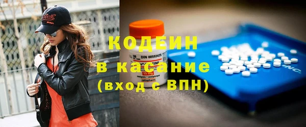 ПСИЛОЦИБИНОВЫЕ ГРИБЫ Арсеньев