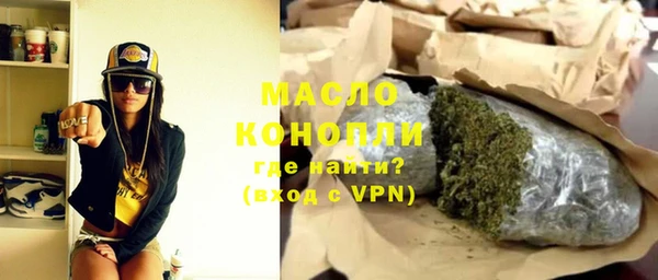 кокс Кодинск