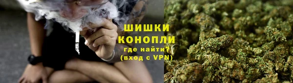 прущая мука Козельск