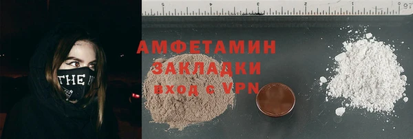 ПСИЛОЦИБИНОВЫЕ ГРИБЫ Арсеньев