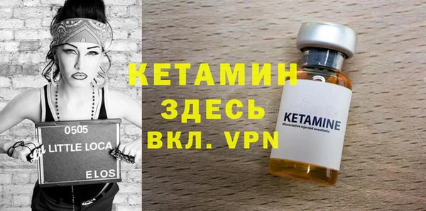 ПСИЛОЦИБИНОВЫЕ ГРИБЫ Арсеньев