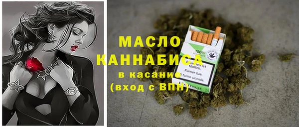 ПСИЛОЦИБИНОВЫЕ ГРИБЫ Арсеньев