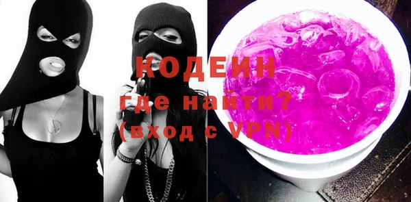 ПСИЛОЦИБИНОВЫЕ ГРИБЫ Арсеньев