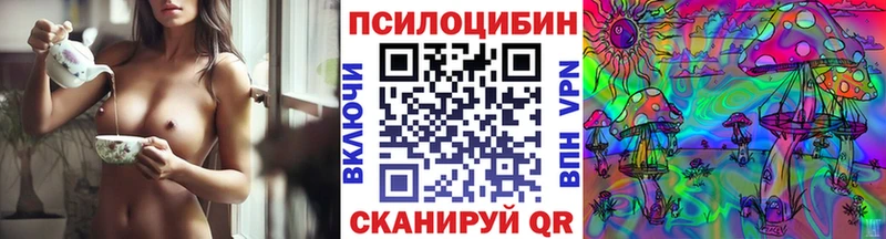 mega ссылка  Борзя  сайты даркнета официальный сайт  закладки  Псилоцибиновые грибы прущие грибы 